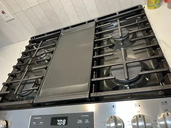 Professional Cleaning Company